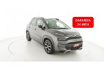 CITROEN C3 Aircross BlueHDi 120 S&S EAT6 Shine rif. 23844660