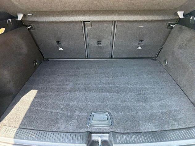 Mercedes-Benz Classe B B 180 d Progressive Advanced auto - Foto 8