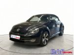 VOLKSWAGEN Maggiolino Cabrio 1.2 TSI Design rif. 24097546