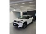 Citroen C3 Aircross BlueHDi 110 S&S Shine