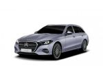 Mercedes-Benz Classe C C 220 d