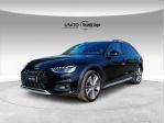 Audi A4 allroad quattro A4 V 2019 Allroad Quattro 40 2.0 tdi mhev Identity  &hellip;