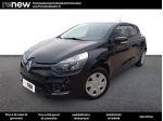 RENAULT Clio 0,9 ECO-G 90cv LIFE rif. 24161682