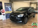 EVO Evo3 Evo 3 1.5 rif. 16656540