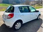 RENAULT Clio 3ª serie Clio 1.2 16V 5 porte Live!