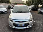 Hyundai iX20 1.4 CRDI 77 CV Comfort Diesel