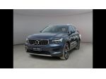 Volvo XC40 1.5 t5 phev Inscription auto my21