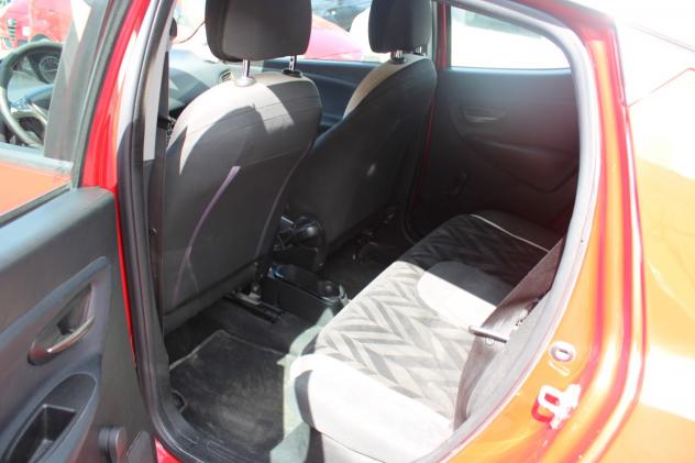 Lancia Ypsilon 1.3 MJT 16V 95 CV 5 porte S&S Unyca - Foto 9