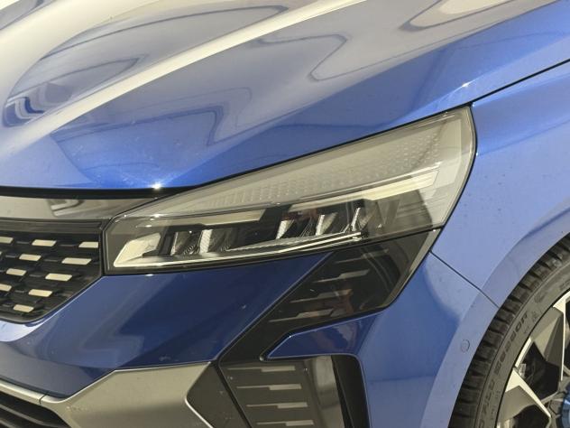 Renault Clio 1.6 full hybrid E-Tech 107KW ESPRIT ALPINE - Foto 2
