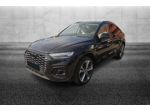 AUDI Q5 SPB 40 TDI quattro S tronic S line rif. 23244617