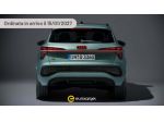 AUDI QUATTRO TDI 142 kW S tronic  Business Advanced Q3 3ª rif. 23759644