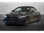 MERCEDES-BENZ CLE 200 Cabrio AMG Line Advanced Plus rif. 23764401