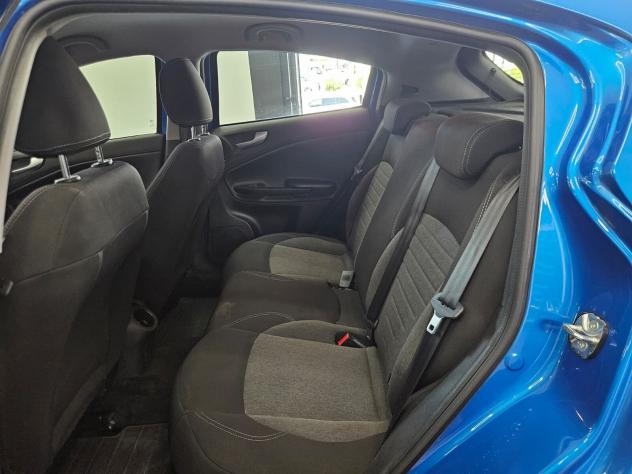 Alfa Romeo Giulietta 1.6 JTDm 120 CV - NEOPATENTATI - Foto 10