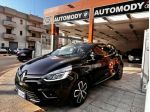 Renault Clio dCi 8V 75 CV 5 porte Duel2