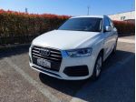 AUDI Q3 1.4 TFSI 125 CV Business  rif. 23830942