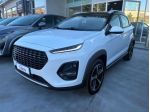 DR AUTOMOBILES dr 3.0 1.5 GPL CVT