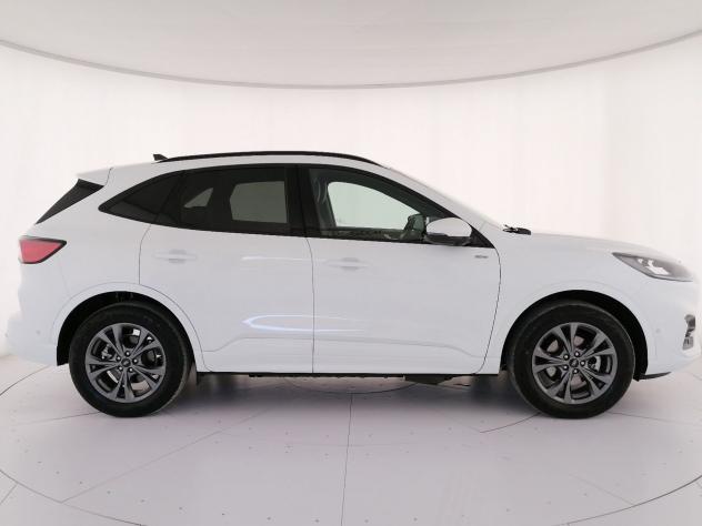 Ford Kuga 2.5 phev ST-Line X 2wd 225cv cvt - Foto 3