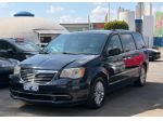 LANCIA Voyager 2.8 Turbodiesel Platinum 177 CV rif. 23621182