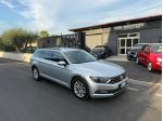 Volkswagen Passat Variant 2.0 TDI DSG - Euro6B - Superprezzo