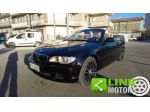 BMW 318 Ci 2.0 143cv automatic rif. 23739024