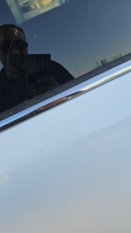 Kia Sportage 1.7 CRDI VGT 2WD Class - Foto 8