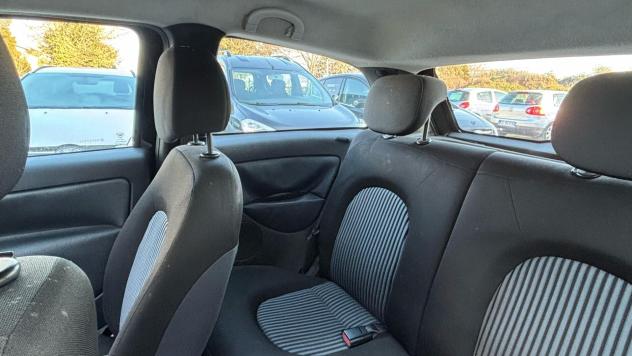 Lancia Ypsilon 1.2 Argento. Gpl gas economica - Foto 6