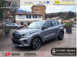 Citroën C3 PureTech 100 S&S You Pack Plus