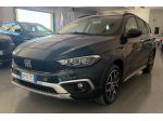 Fiat Tipo 1.6 Mjt 5 porte Cross