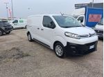 Citroën Jumpy L2H1 3 POSTI 2.0 BLUEHDI 145CV AT8
