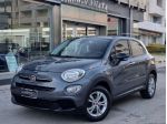 Fiat 500X 1.3 MultiJet 95CV Cult S&S