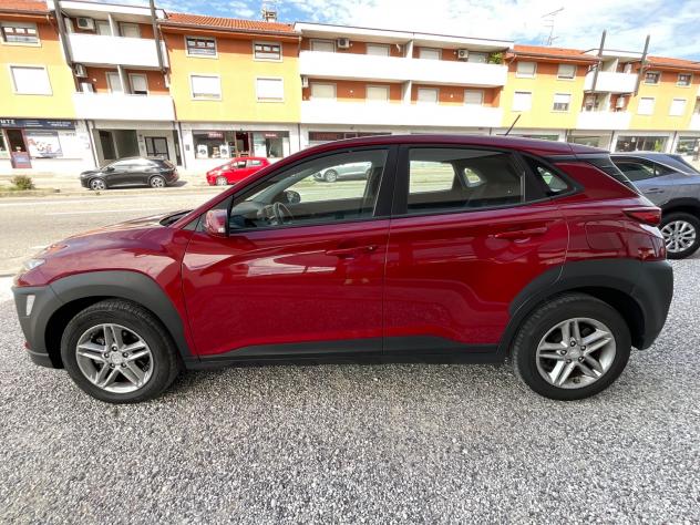 Hyundai Kona 1.6 CRDI 115 CV Classic - Foto 7