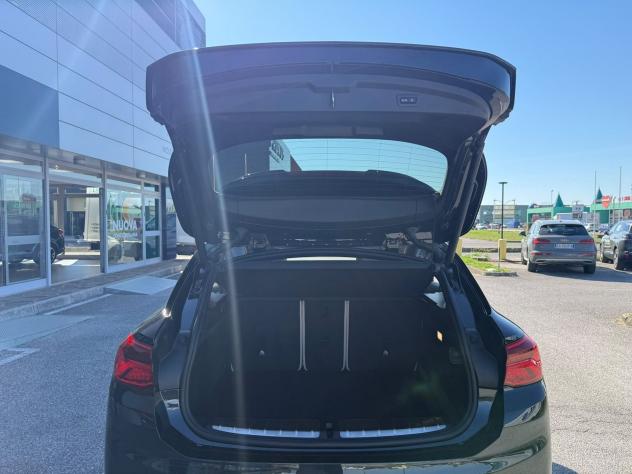 BMW X2 X2 sdrive20d Msport auto - Foto 8