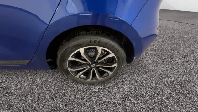 Renault Clio 1.0 TCE 74KW ECO-G TECHNO - Foto 7