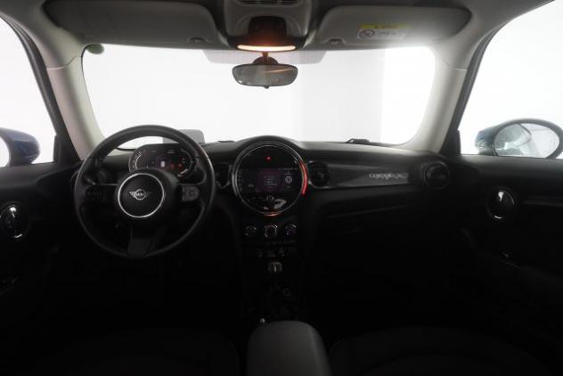 MINI Cooper Mini 1.5 Cooper Camden Edition rif. 23696593 - Foto 3