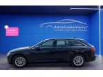 AUDI A6 5ª serie A6 Avant 40 2.0 TDI S tronic