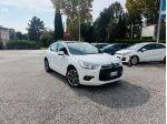 Ds DS4 4 1.6 e-HDi 110 airdream So Chic