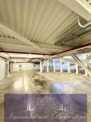 Coperto in affitto a Firenze, Campo di Marte