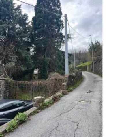 Immobile in asta di 1766 m² in vendita a Serra Riccò - Foto 10