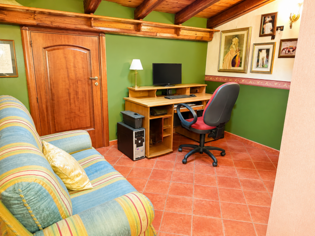 Appartamento in vendita a Acireale - Foto 10