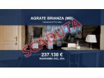 Immobile in asta di 254 m² con più di 5 locali e box auto doppio in vendita &hellip;