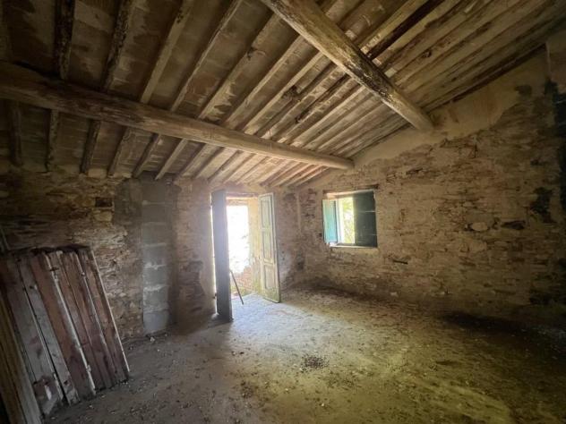 Colonica in vendita a Buti 489 mq Rif: 1331666 - Foto 5