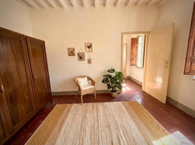 Terratetto in vendita a Marignana - Camaiore 114 mq Rif: 1451820 - Foto 2
