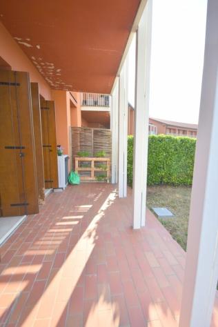 Appartamento in vendita a Camisano Vicentino - Foto 14