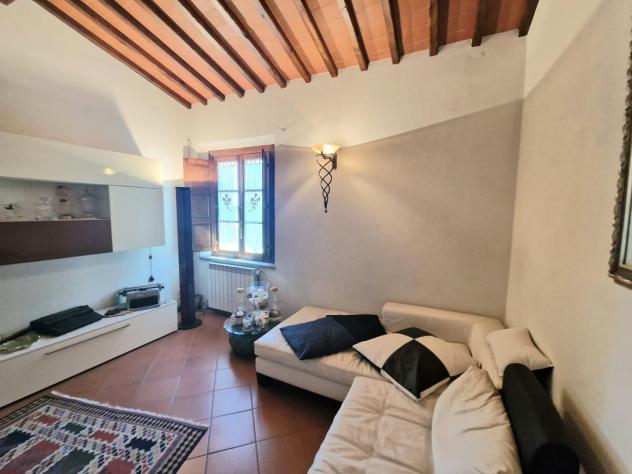 Appartamento in vendita a Capalle - Campi Bisenzio 70 mq Rif: 1419554 - Foto 7