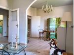 Appartamento in Via della Stazione