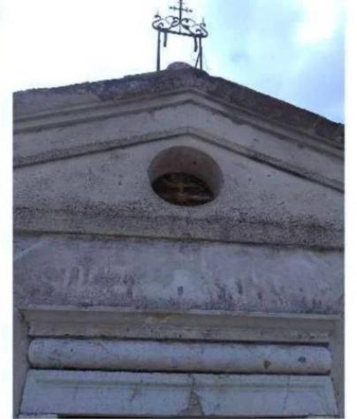 Immobile in asta di 30 m² in vendita a Caneva - Foto 6