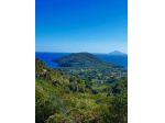LACONA - ELBA - VILLA E  DEPENDANCE, CON TERRAZZA E GIARDINO A DUE PASSI DA &hellip;