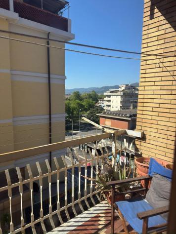 Appartamento in vendita a Marina di Carrara - Carrara 100 mq Rif: 1426370 - Foto 4