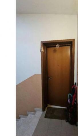 Immobile in asta di 140 m², box auto doppio in vendita a Casalmaggiore - Foto 10