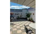 Attico / Mansarda di 125 m² con 4 locali e box auto doppio in vendita a Cas &hellip;